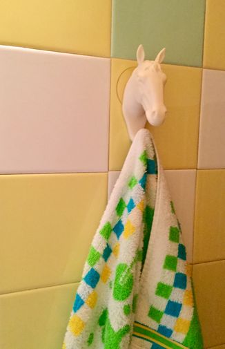 Фото покупателя Ирина Фото покупателя Ирина