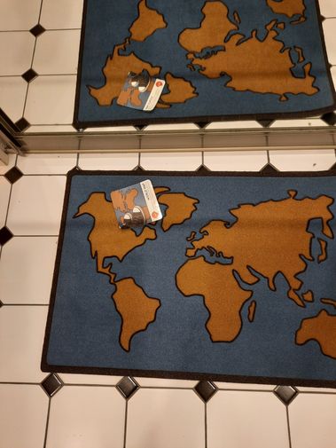  Фото покупателя Галина