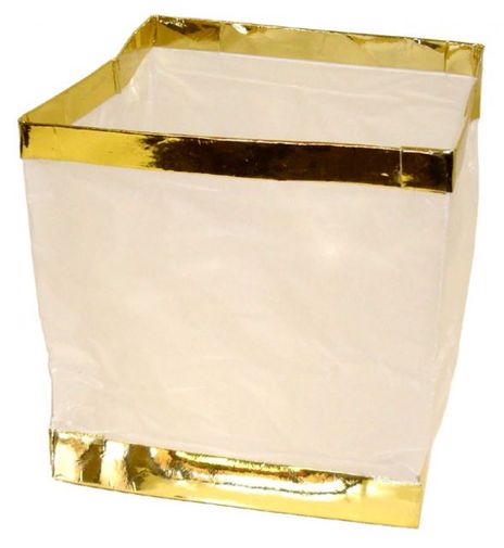 Плавающий фонарик Плавающий фонарик