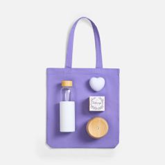 Подарочный набор Lavendero Подарочный набор Lavendero