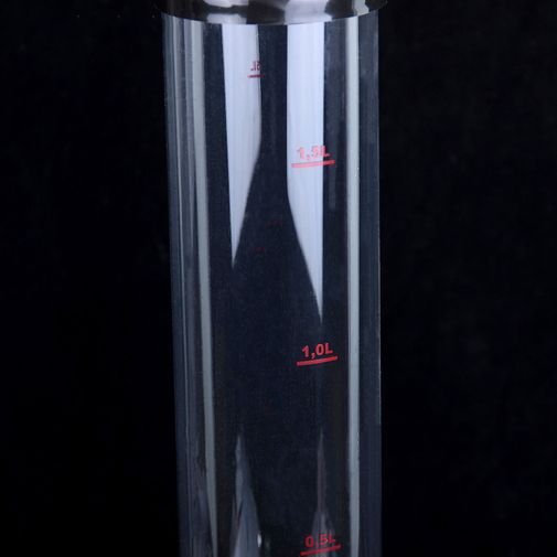 Диспенсер для напитков (1.5 л) Диспенсер для напитков (1.5 л)