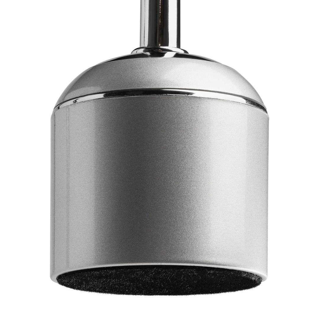 Левитирующая луна Moon Flow Левитирующая луна Moon Flow