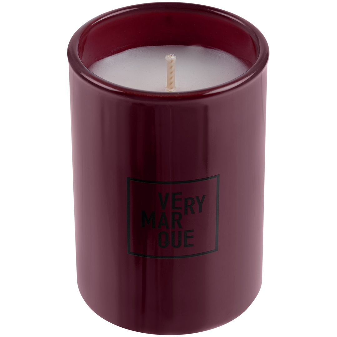 Аромасвеча Scent Intent Аромасвеча Scent Intent