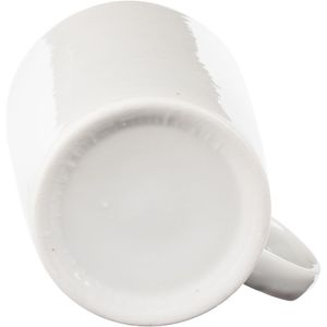 Электрическая кофеварка Elixir (белый) Электрическая кофеварка Elixir (белый)