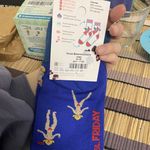 Носки Безалкогольное пиво Отзыв