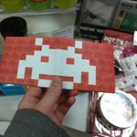 Кошелек New wallet New Dendy Отзыв