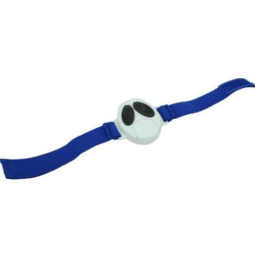 Прибор Защиты от Храпа