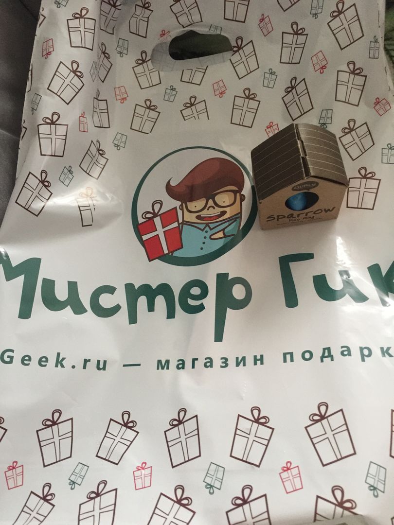 Фото покупателя Наталья Фото покупателя Наталья