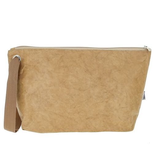 Косметичка Ranzel Avocado Kraft Косметичка Ranzel Avocado Kraft