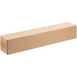 Коврик для йоги и фитнеса Ekork Коврик для йоги и фитнеса Ekork