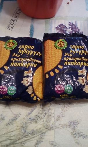  Фото покупателя Юлия