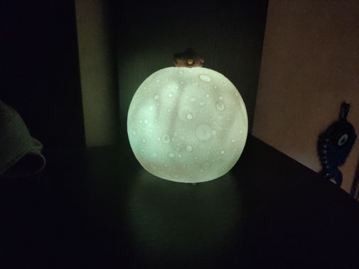 Фото покупателя Петр Фото покупателя Петр