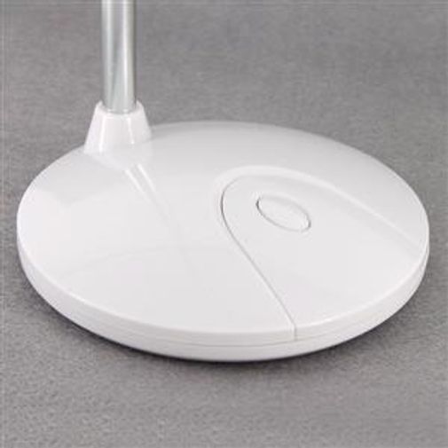 USB Лампа 18 светодиодов USB Лампа 18 светодиодов