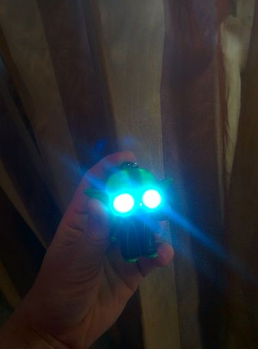  Фото покупателя Ирина