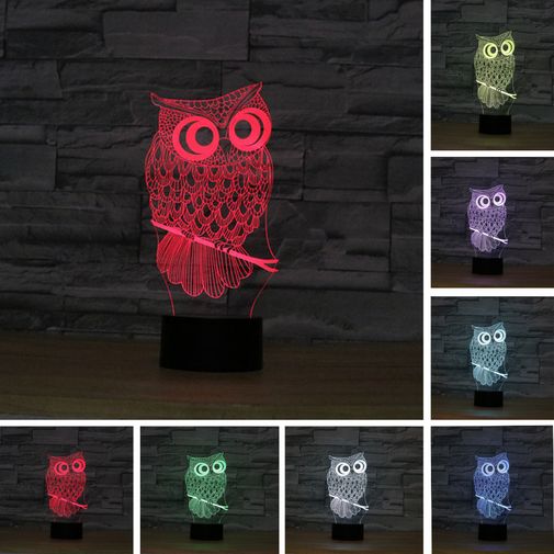 Все цветовые режимы Все цветовые режимы