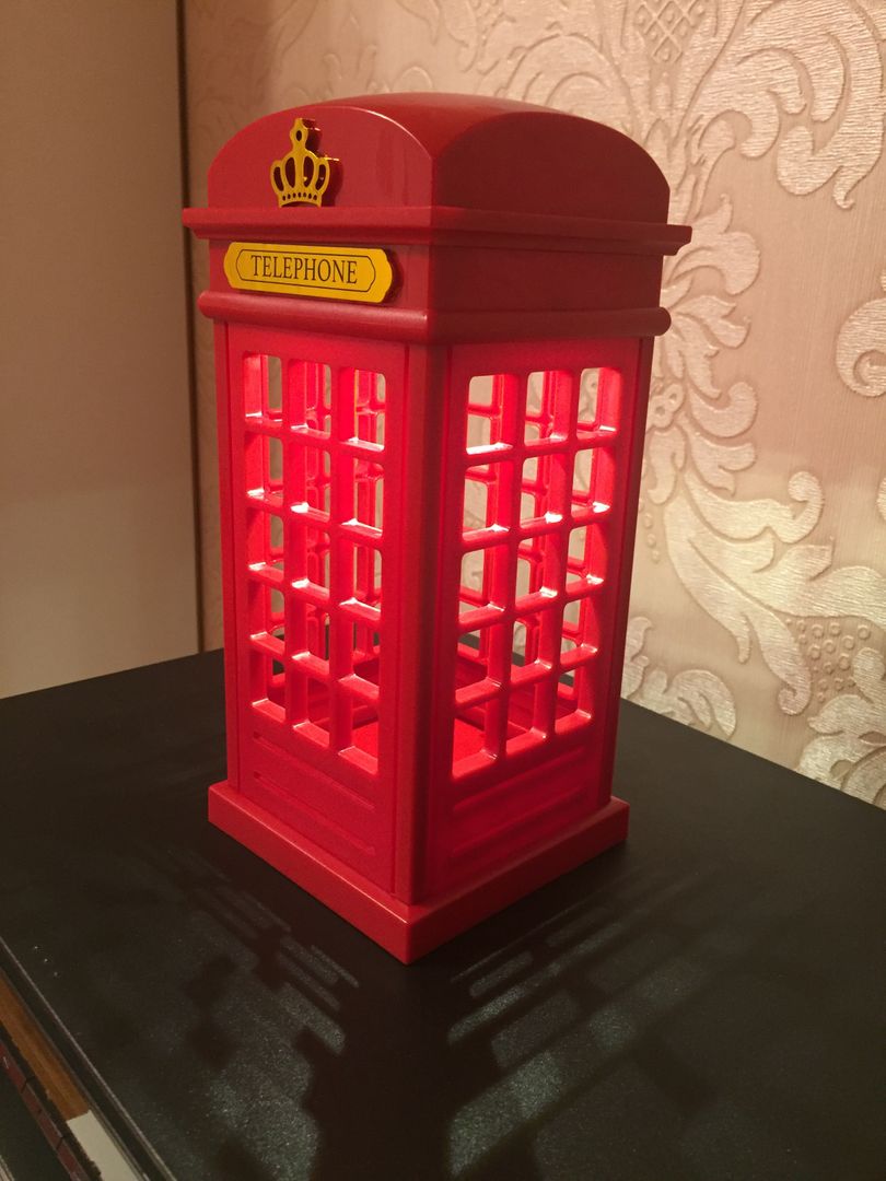 Фото покупателя Светлана Фото покупателя Светлана