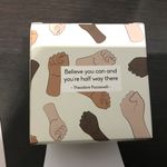 Игра Уверенность в себе 30-дневный челлендж Отзыв