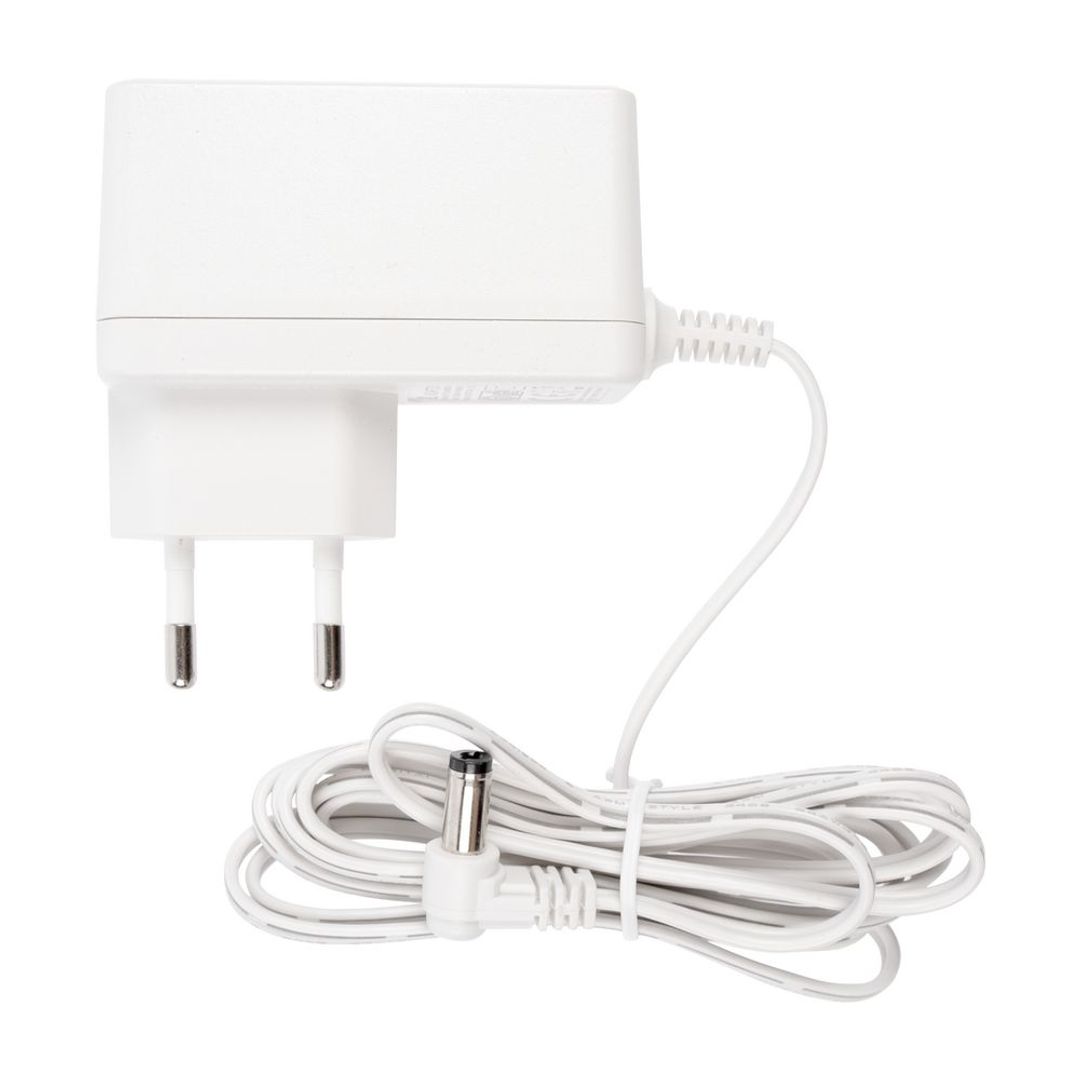 Увлажнитель с колонкой и подсветкой tuneMist (белый) Увлажнитель с колонкой и подсветкой tuneMist (белый)