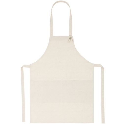 Набор Сделал сам домашний сыр Набор Сделал сам домашний сыр