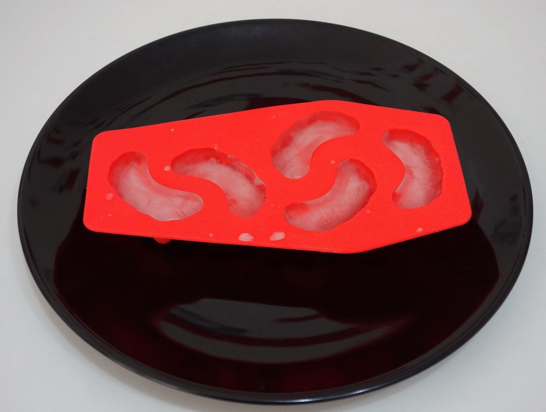 Фото покупателя Александр Бочков Фото покупателя Александр Бочков