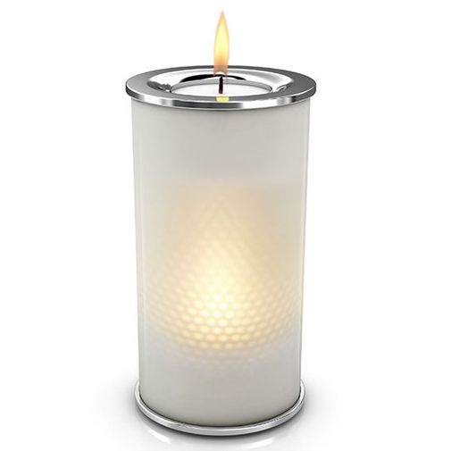 Светильник Маяк Lighthouse