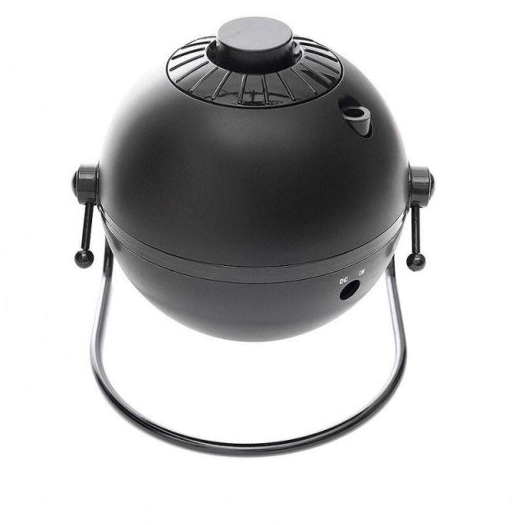 Домашний планетарий HomeStar Classic Original (Star Theatre)