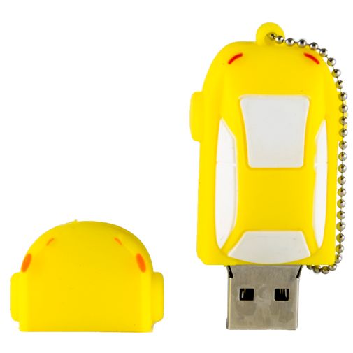 Флешка Машина 16 Гб Флешка Машина 16 Гб