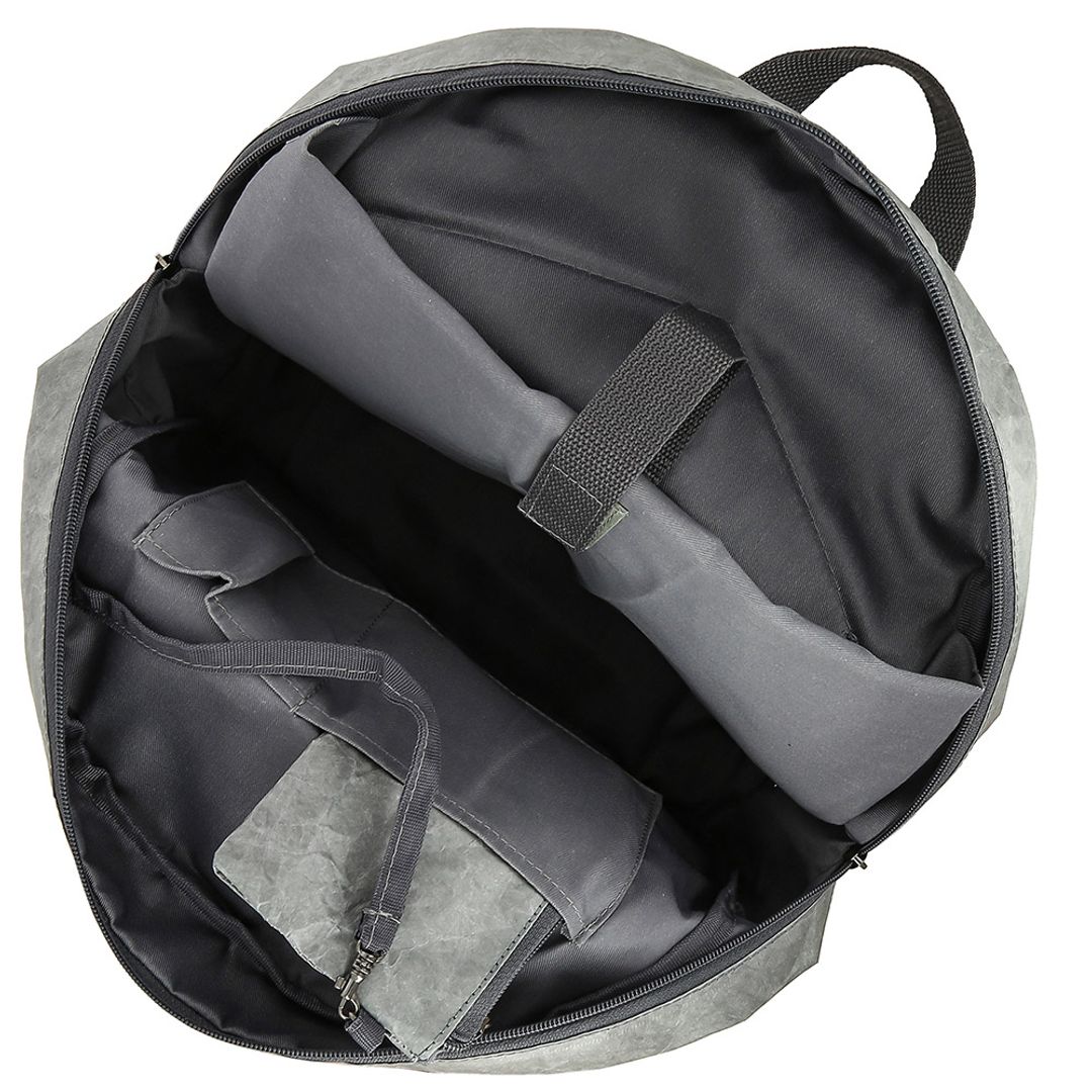 Рюкзак Ranzel Torvi Kraft