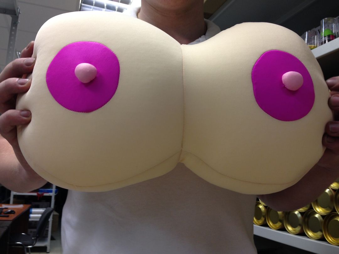 Фото покупателя Денис