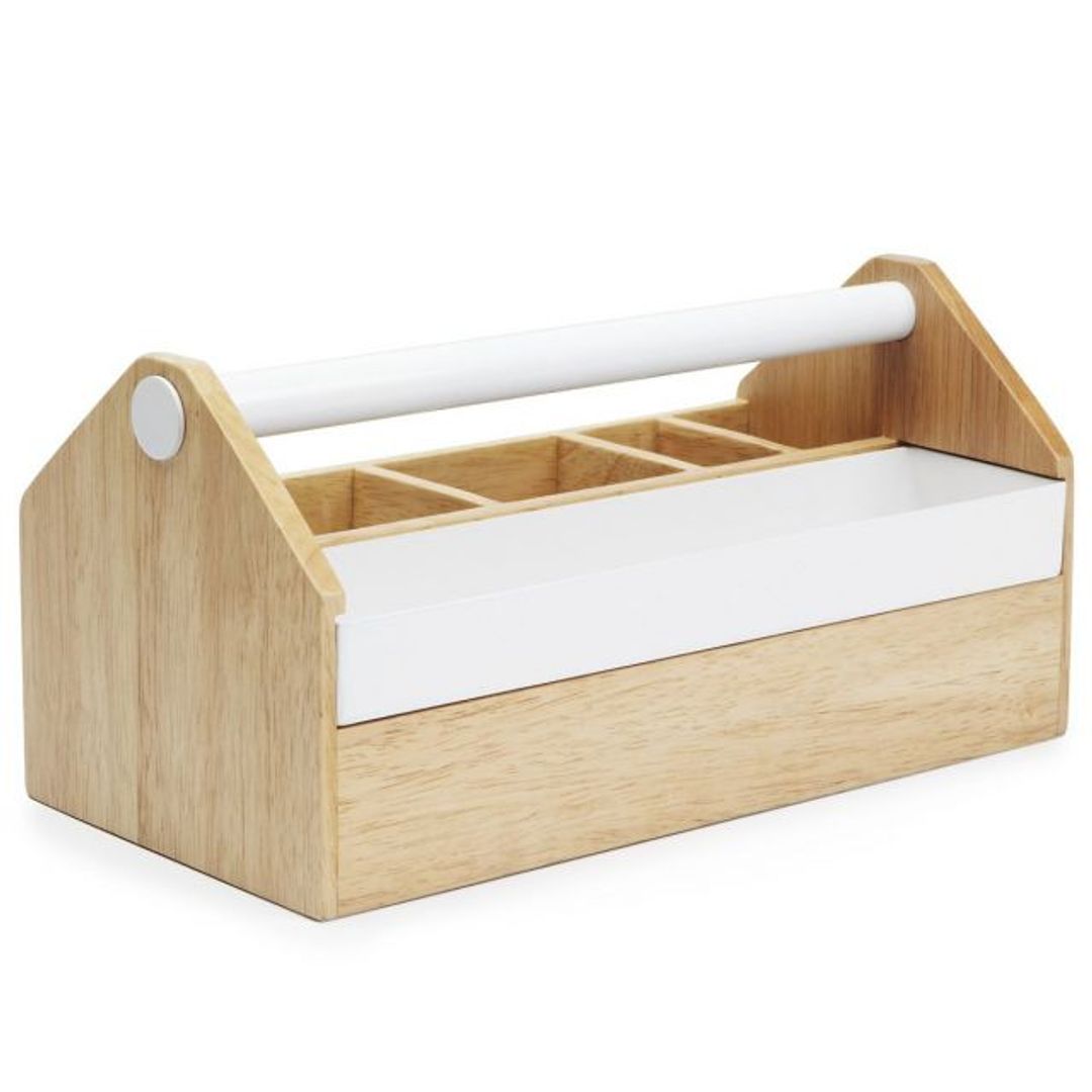 Органайзер для аксессуаров Toto Box Органайзер для аксессуаров Toto Box