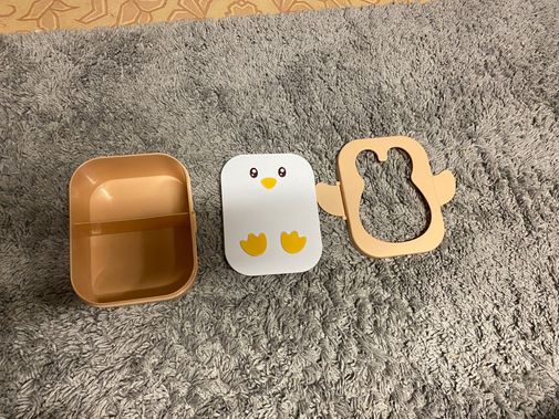  Фото покупателя Антон