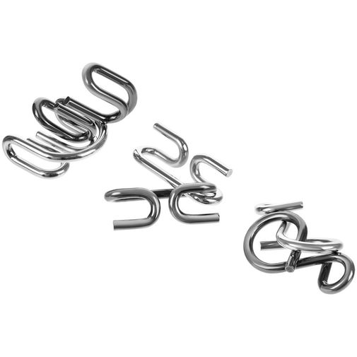 Подарочный набор BiteLight