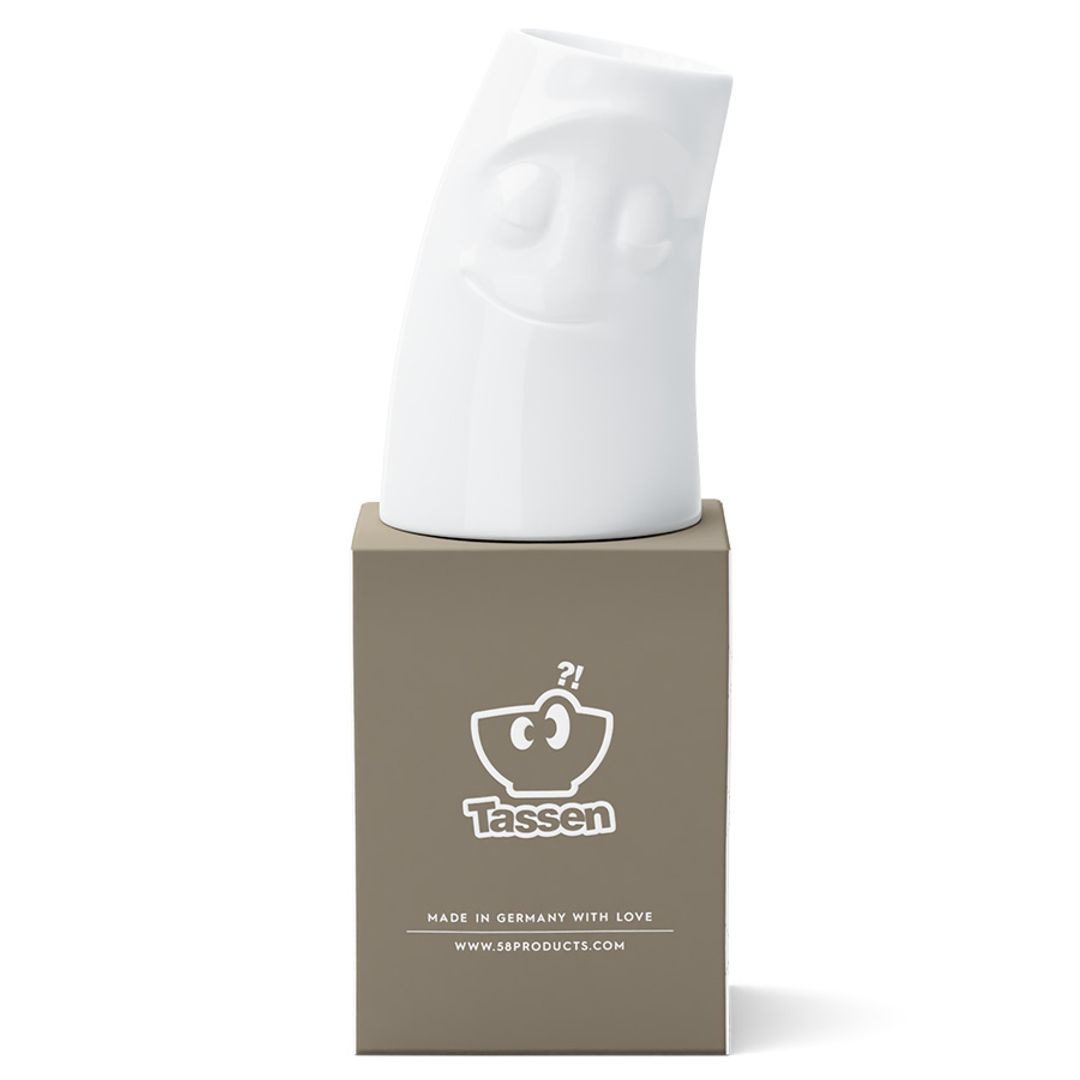 Подсвечник Tassen Cuddly