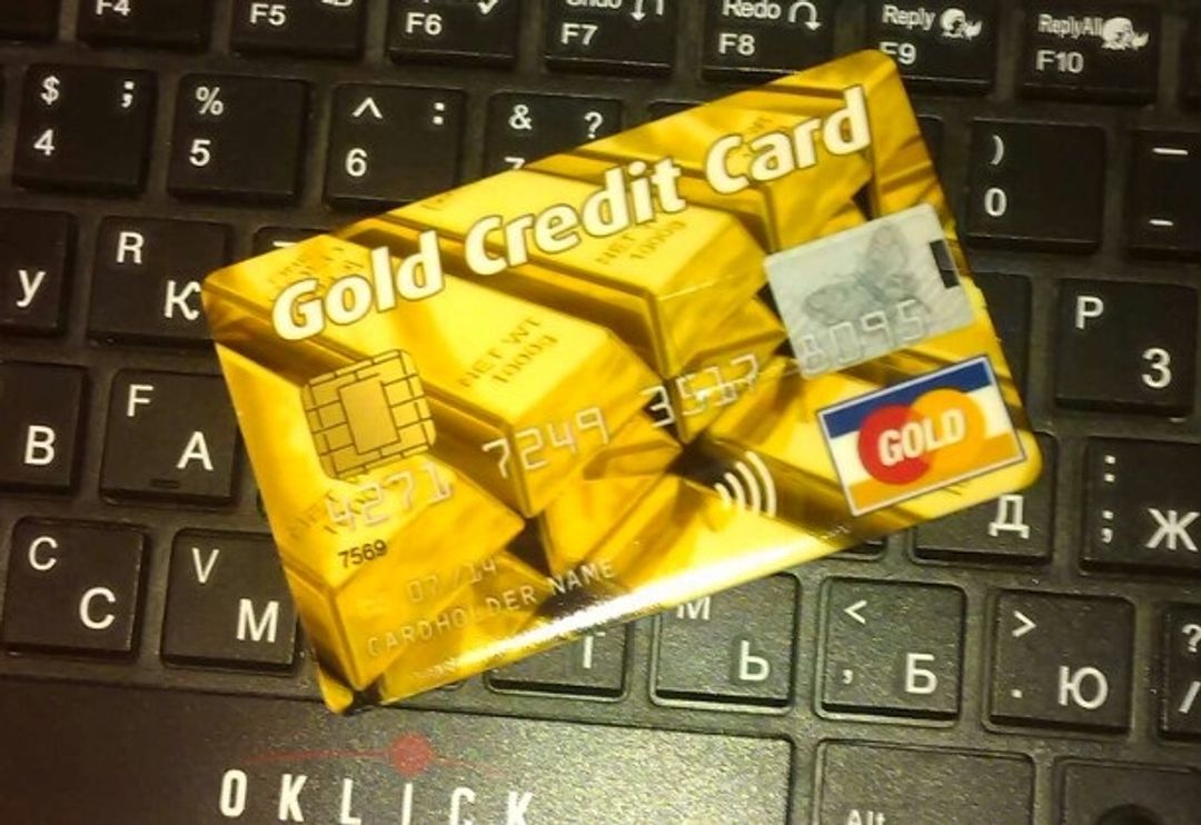 Фото покупателя Катерина Фото покупателя Катерина