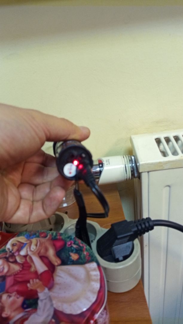 Фото покупателя Максим