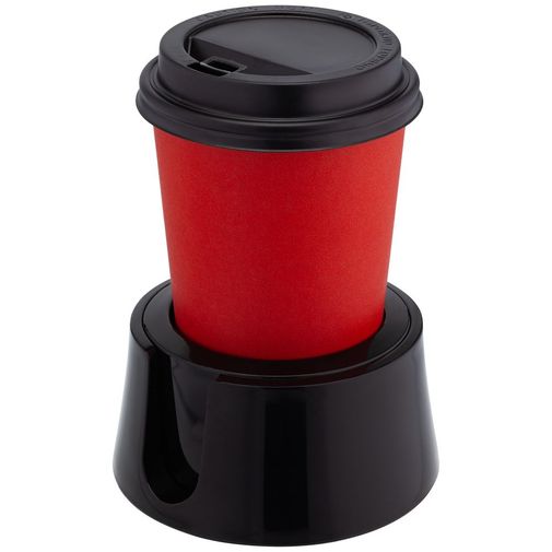 Подставка под кружку Tabletop Подставка под кружку Tabletop