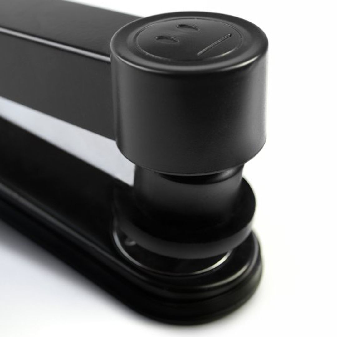 Степлер Смайлик Stampler