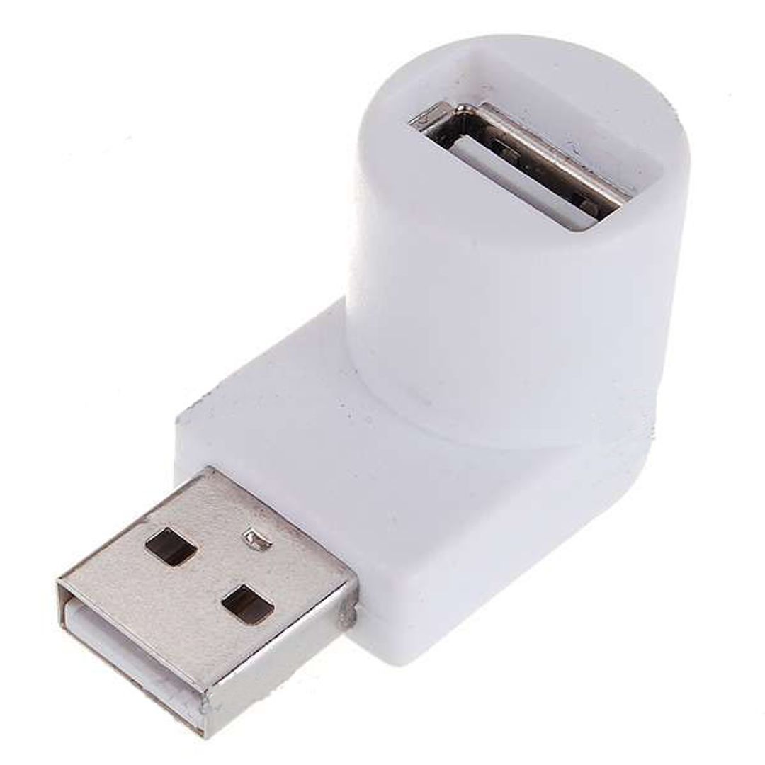 USB Уголок USB Уголок