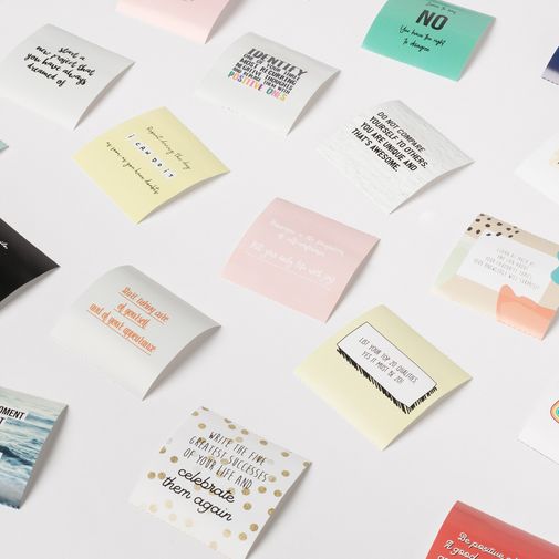 Игра Уверенность в себе 30-дневный челлендж