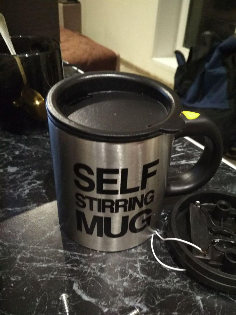 Фото покупателя Алёна