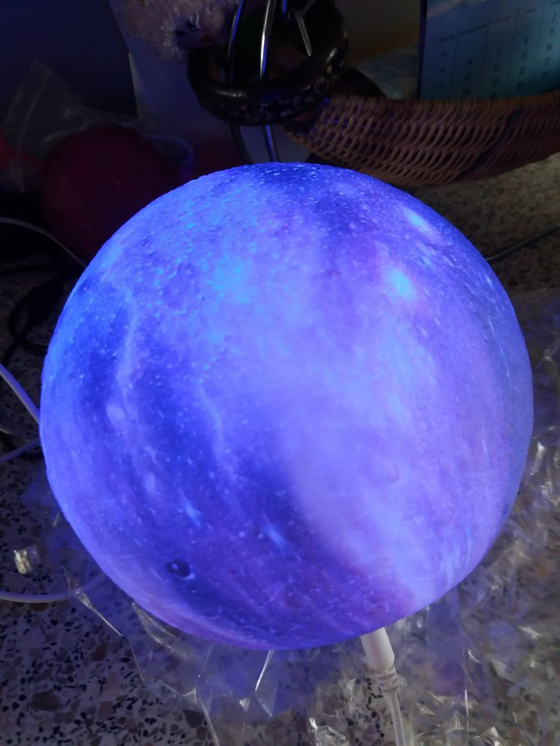 Фото покупателя Татьяна