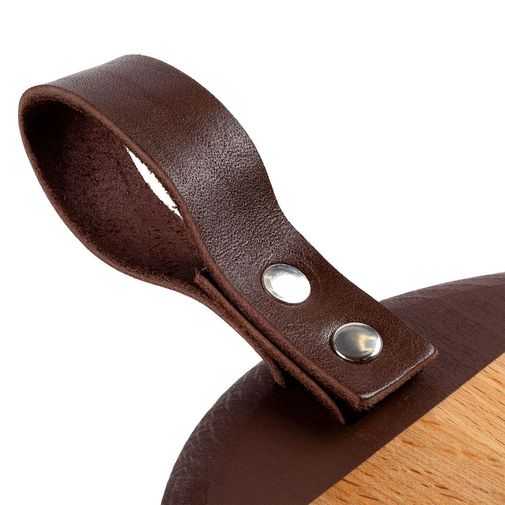 Доска разделочная Kitchenery Доска разделочная Kitchenery