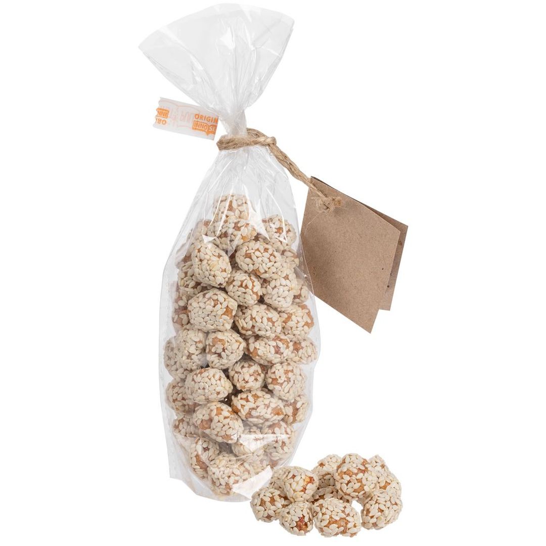 Чайный набор Teacode