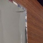 Металлическая табличка Keep Calm and Drink Coffee Отзыв