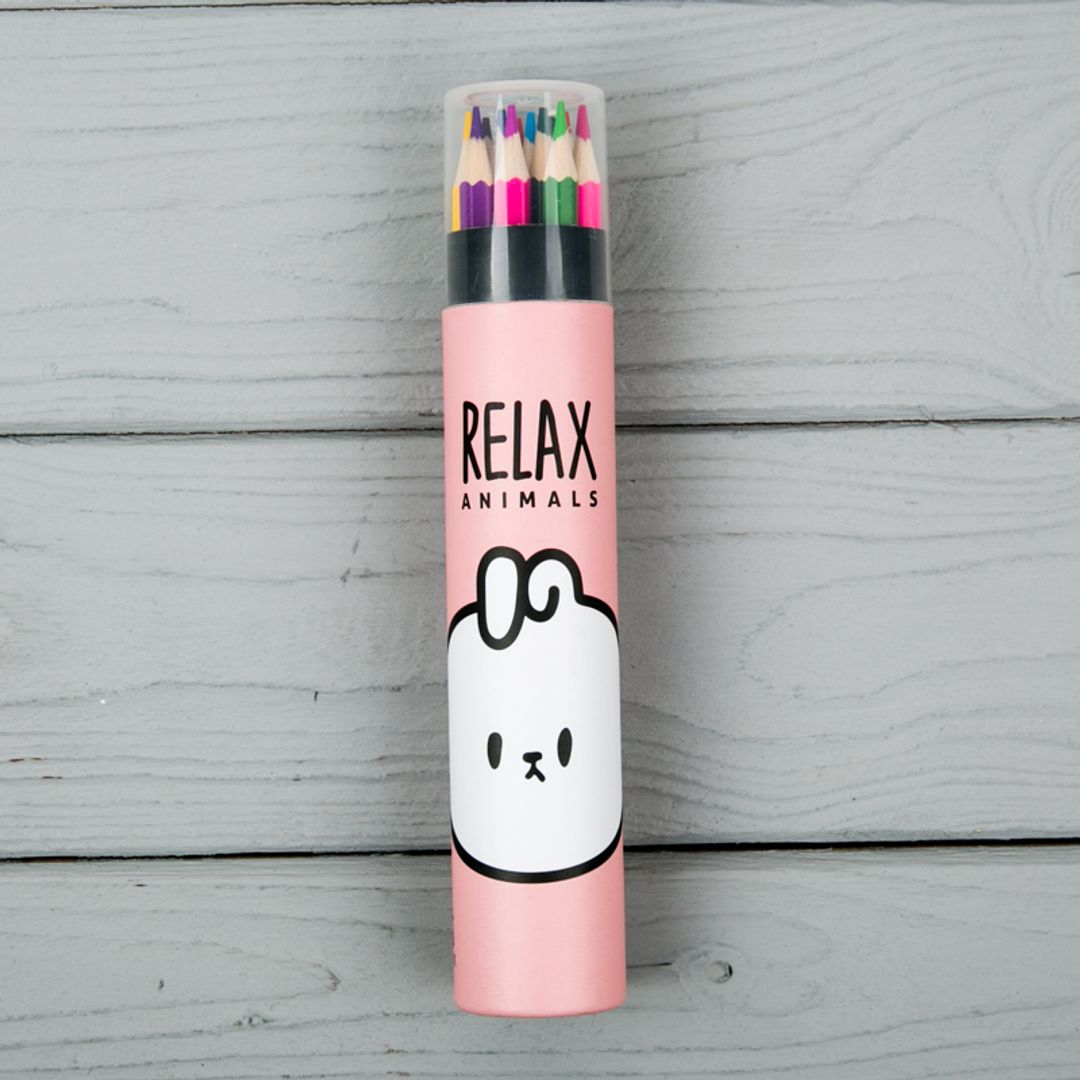 Зайка Зайка