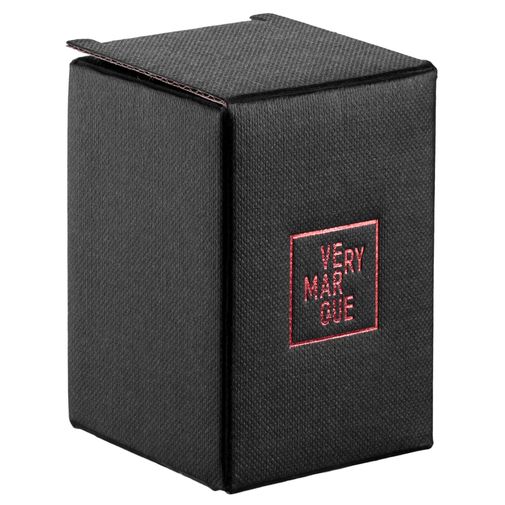 Аромасвеча Scent Intent Аромасвеча Scent Intent