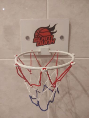  Фото покупателя Анастасия