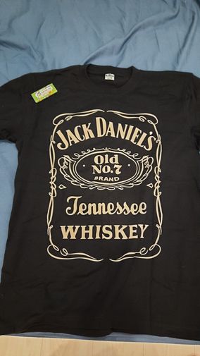 Фото покупателя Алена Фото покупателя Алена