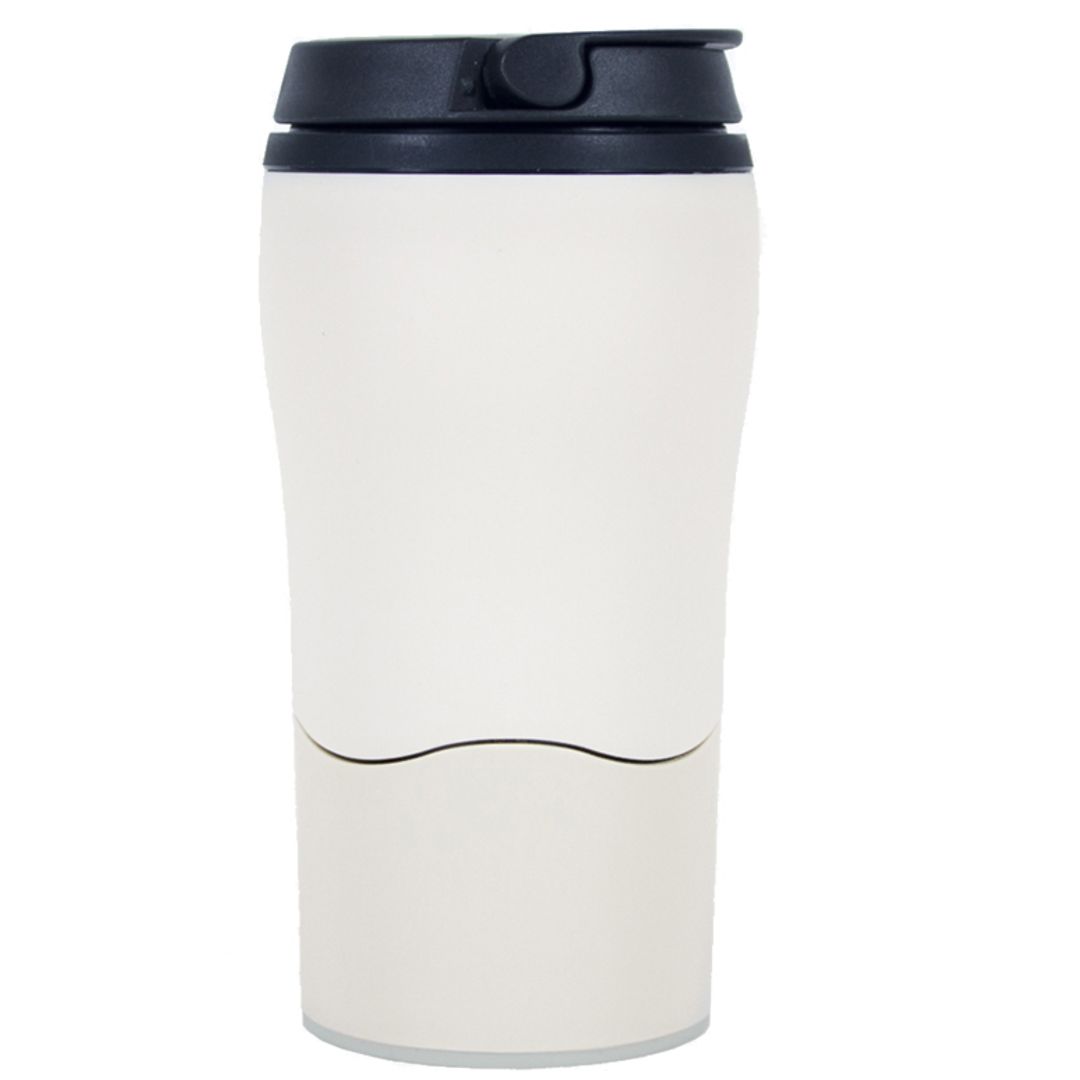 Непадающий тамблер MightyMug Solo (320 мл) Непадающий тамблер MightyMug Solo (320 мл)