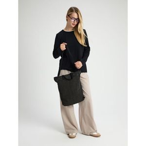 Рюкзак-шопер Casual ver.2 (черный) Рюкзак-шопер Casual ver.2 (черный)